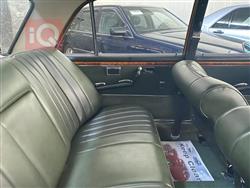 مێرسێدس بێنز S-Class